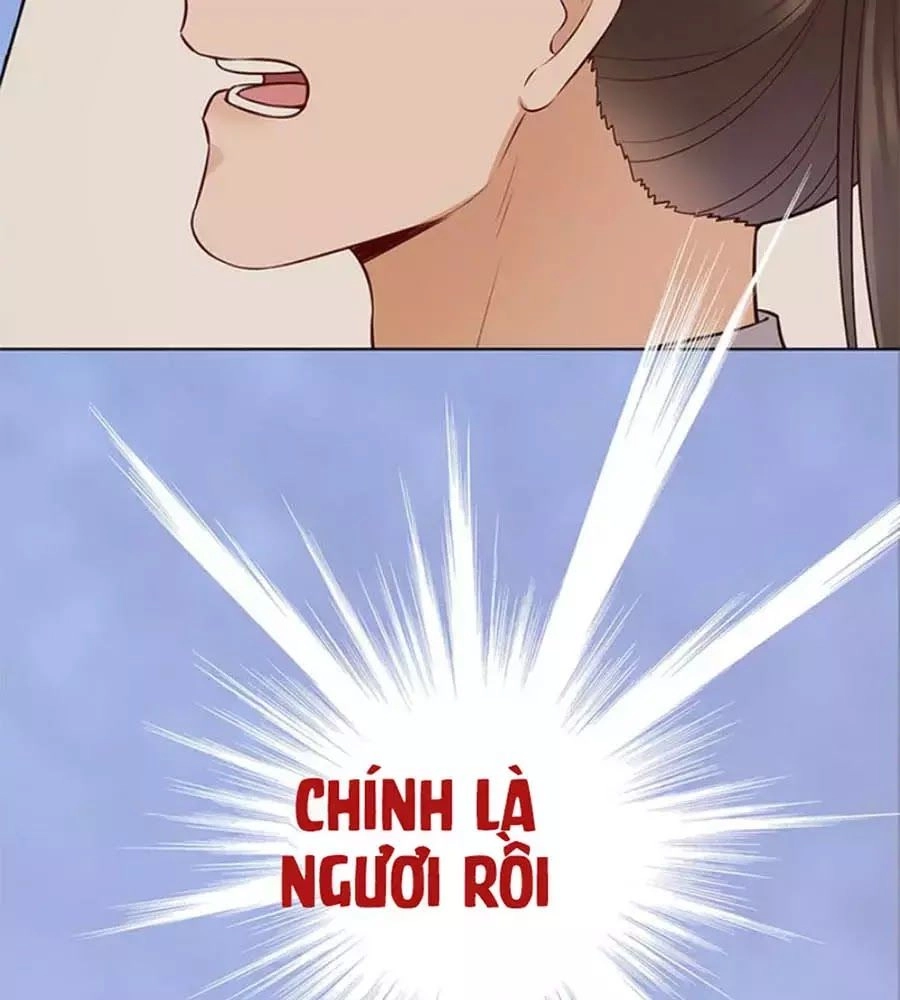 Mỹ Nhân Già Rồi Chapter 44 - 88