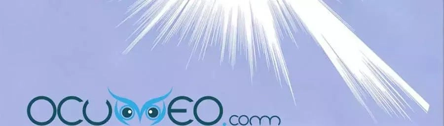 Mỹ Nhân Già Rồi Chapter 44 - 89