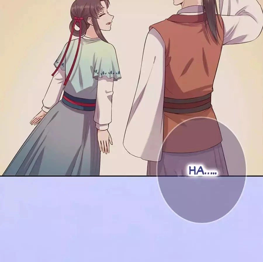 Mỹ Nhân Già Rồi Chapter 45 - 2