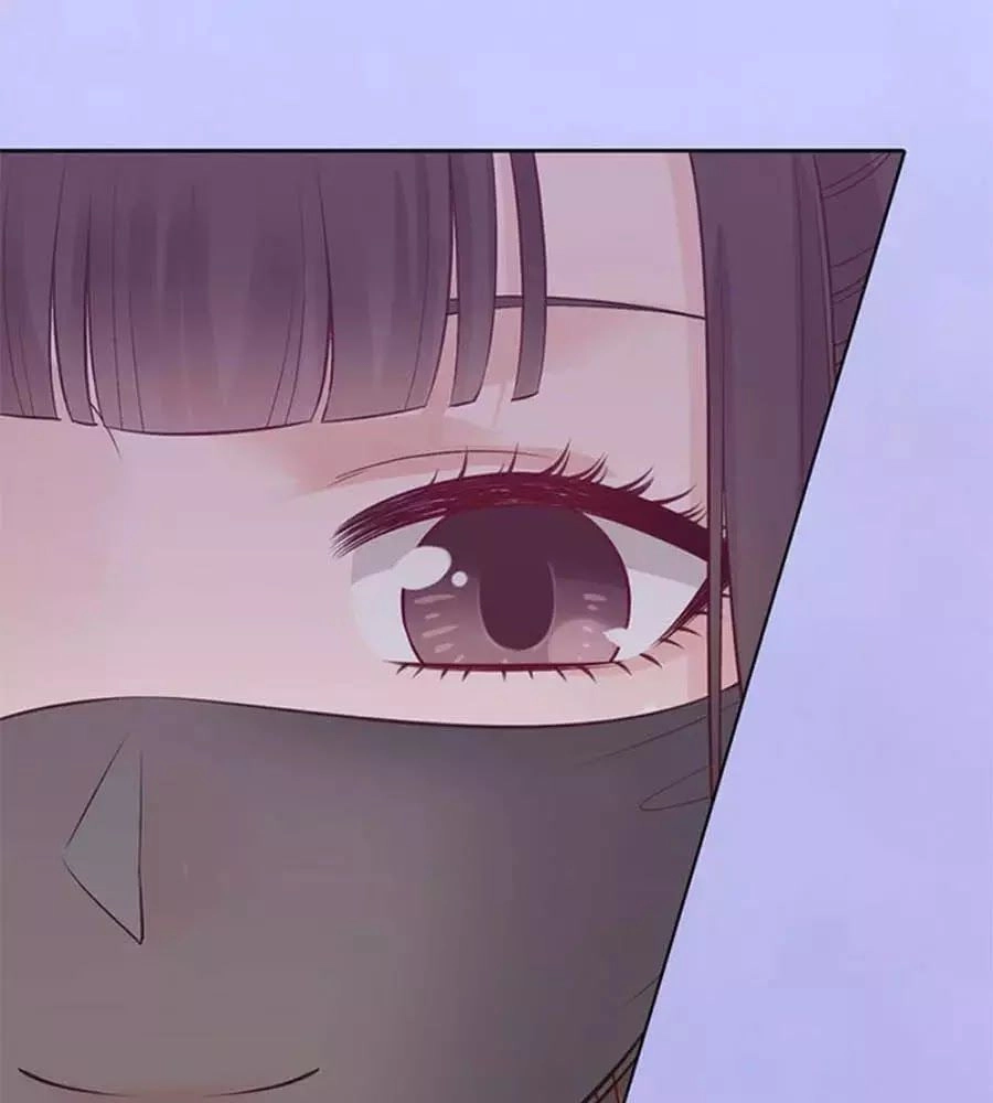 Mỹ Nhân Già Rồi Chapter 45 - 3