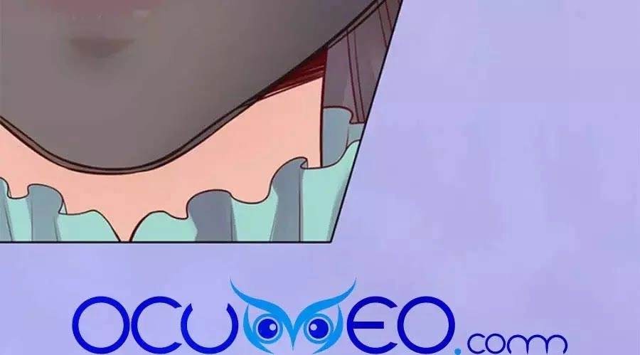 Mỹ Nhân Già Rồi Chapter 45 - 4