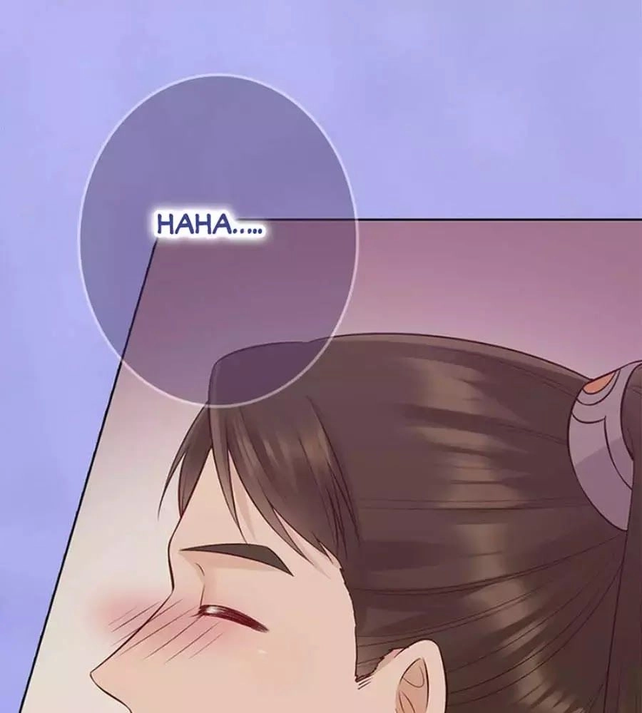 Mỹ Nhân Già Rồi Chapter 45 - 5