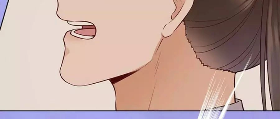 Mỹ Nhân Già Rồi Chapter 45 - 6