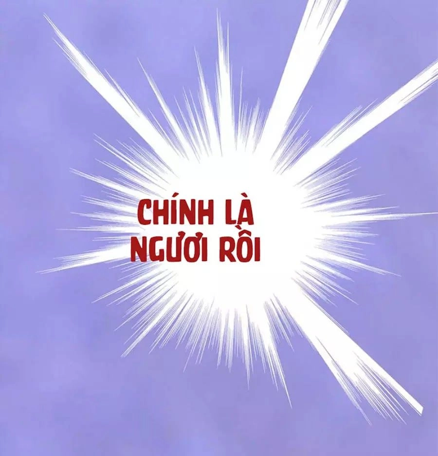 Mỹ Nhân Già Rồi Chapter 45 - 7