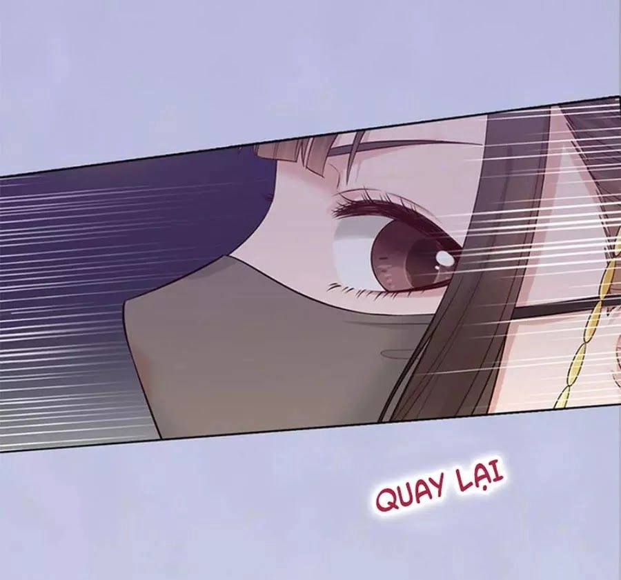 Mỹ Nhân Già Rồi Chapter 45 - 14