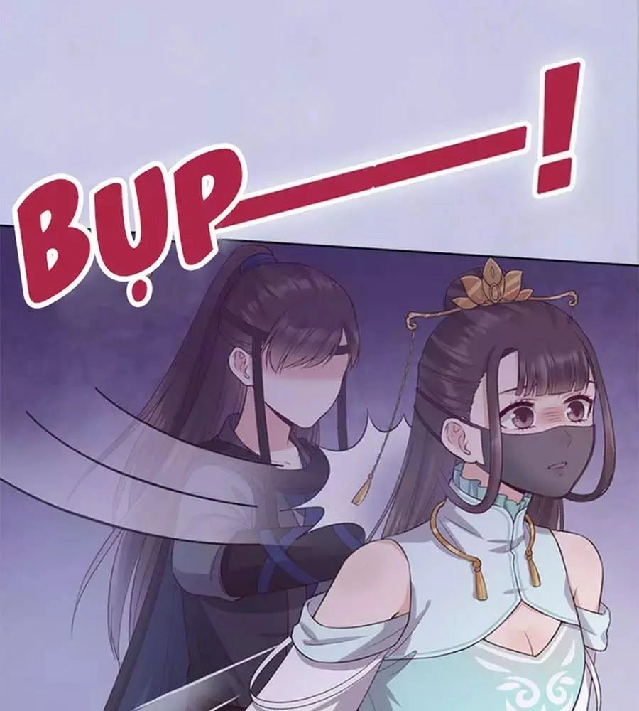 Mỹ Nhân Già Rồi Chapter 45 - 15