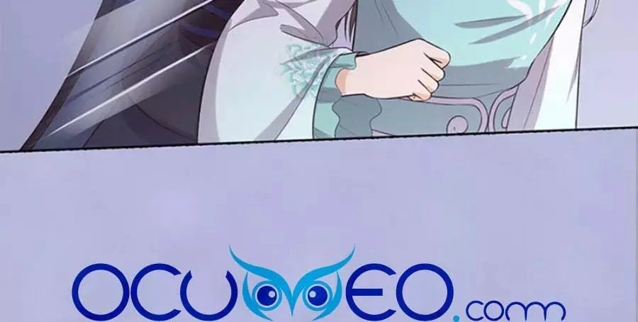 Mỹ Nhân Già Rồi Chapter 45 - 16