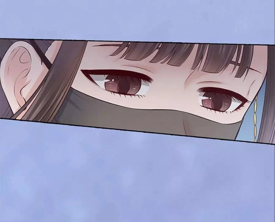 Mỹ Nhân Già Rồi Chapter 45 - 18