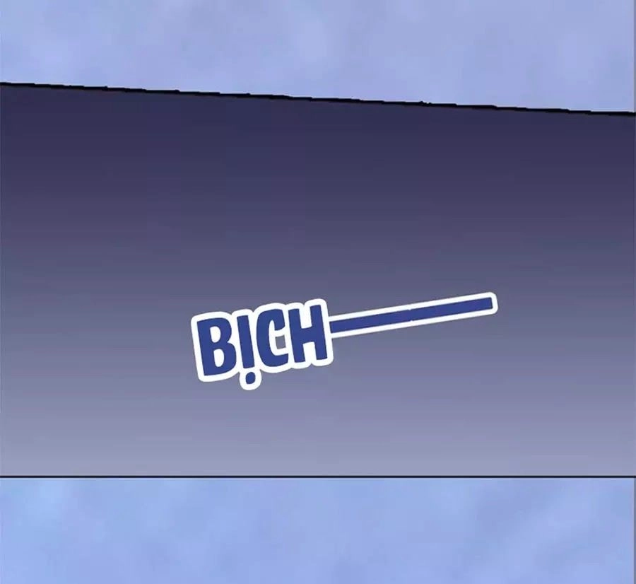 Mỹ Nhân Già Rồi Chapter 45 - 19