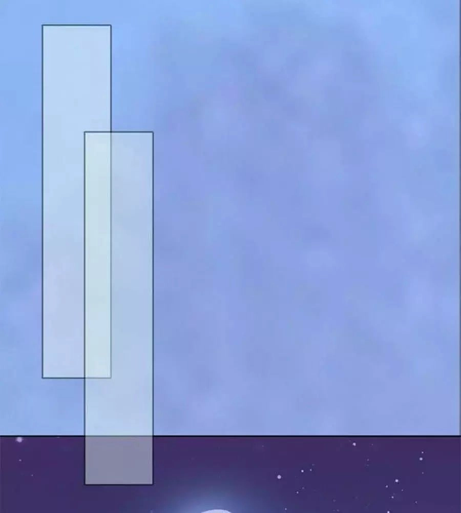 Mỹ Nhân Già Rồi Chapter 45 - 20