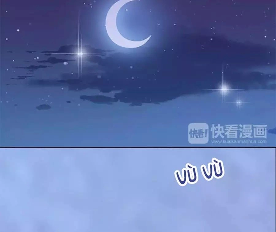 Mỹ Nhân Già Rồi Chapter 45 - 21