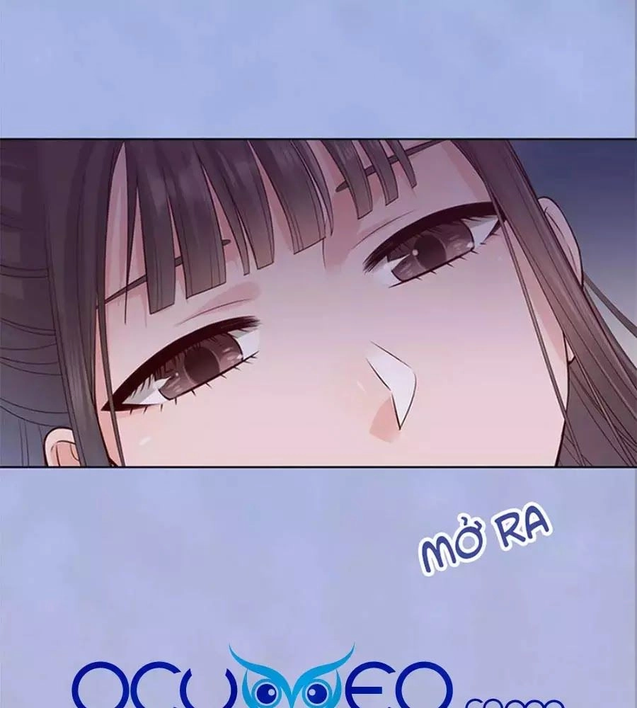 Mỹ Nhân Già Rồi Chapter 45 - 23