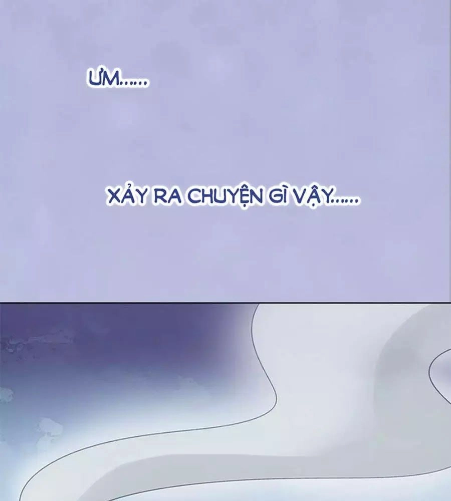 Mỹ Nhân Già Rồi Chapter 45 - 25