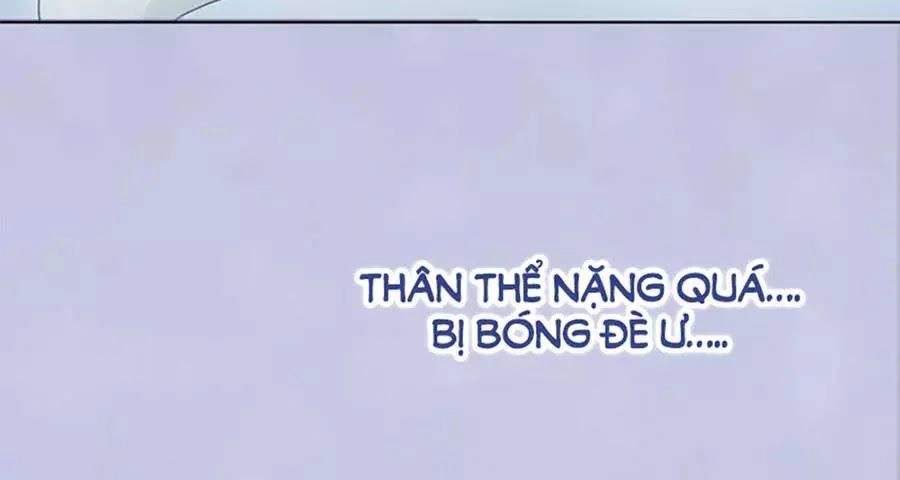 Mỹ Nhân Già Rồi Chapter 45 - 26