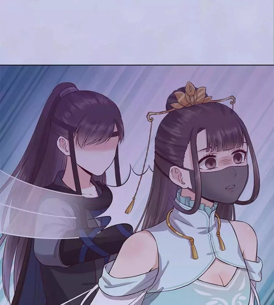 Mỹ Nhân Già Rồi Chapter 45 - 27