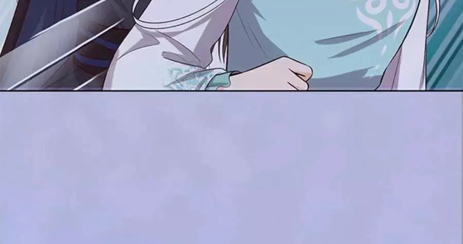 Mỹ Nhân Già Rồi Chapter 45 - 28