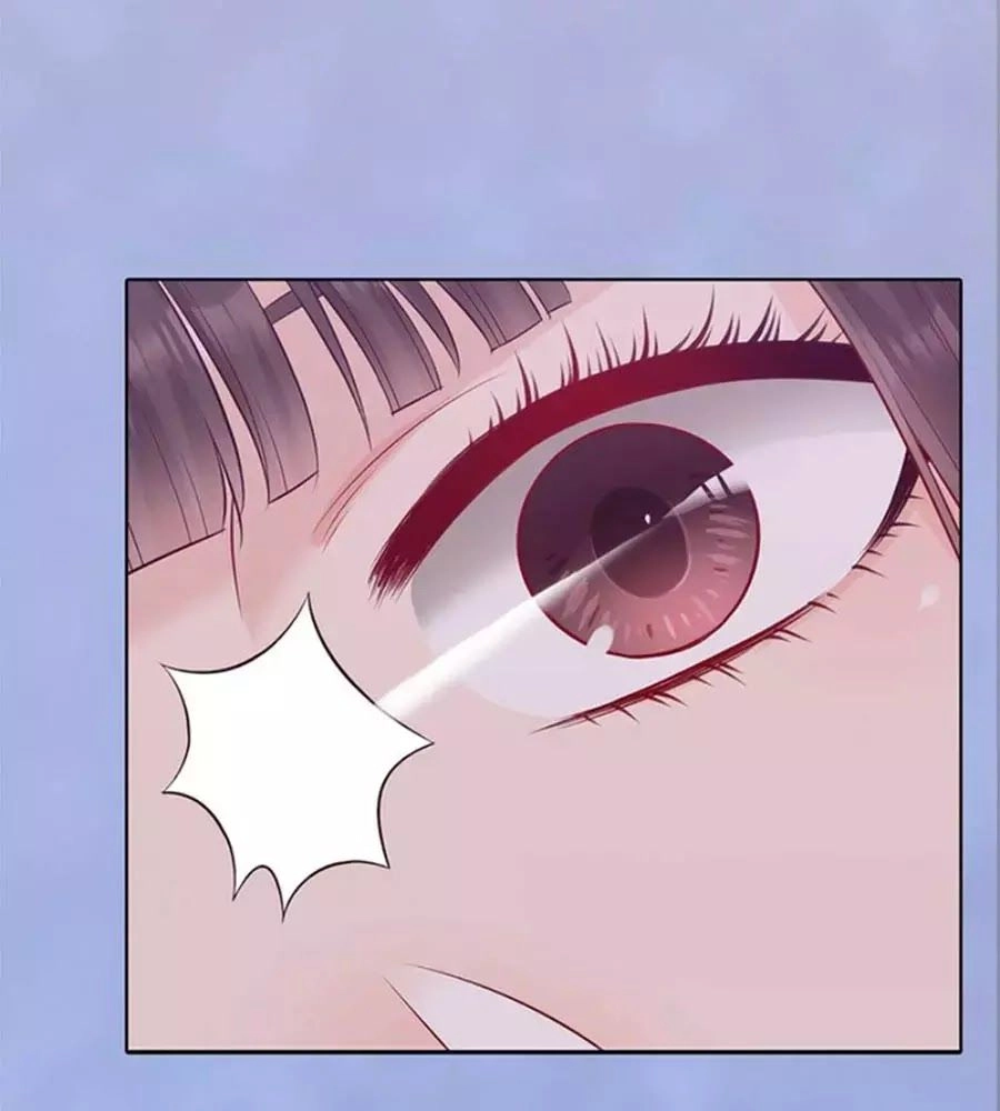 Mỹ Nhân Già Rồi Chapter 45 - 29