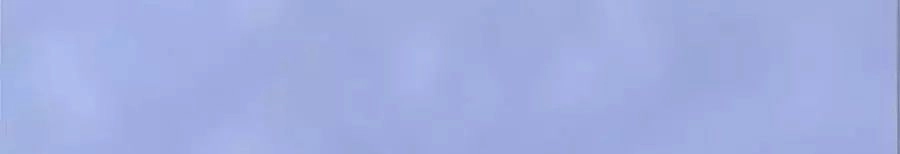 Mỹ Nhân Già Rồi Chapter 45 - 30