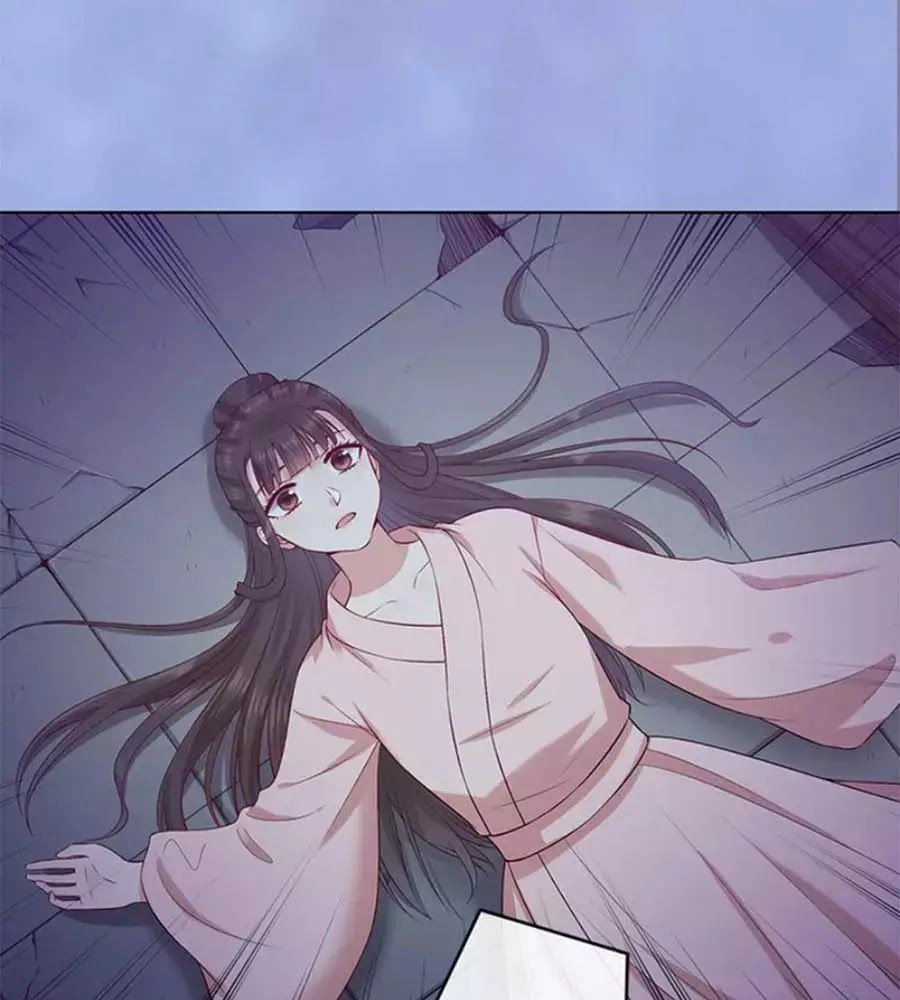 Mỹ Nhân Già Rồi Chapter 45 - 31