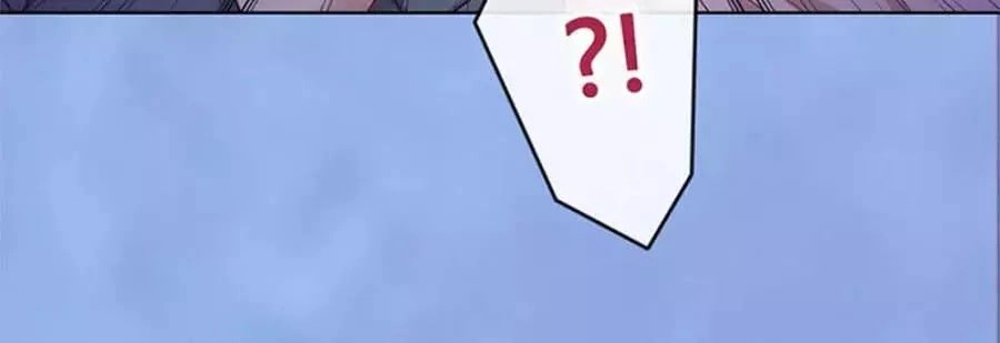 Mỹ Nhân Già Rồi Chapter 45 - 32