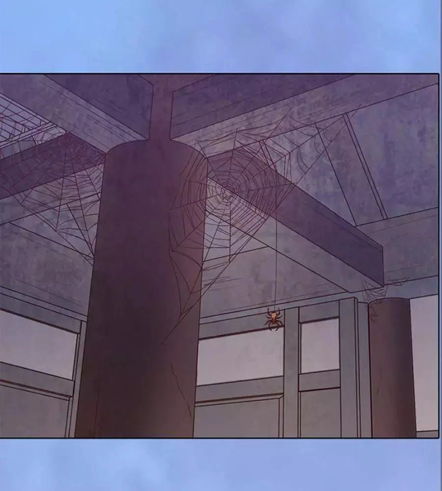 Mỹ Nhân Già Rồi Chapter 45 - 33