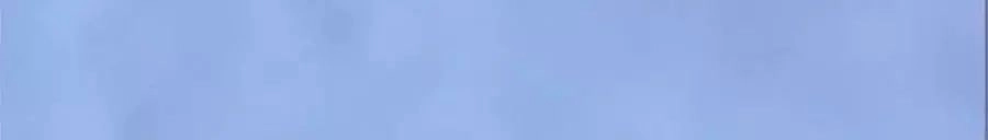 Mỹ Nhân Già Rồi Chapter 45 - 34