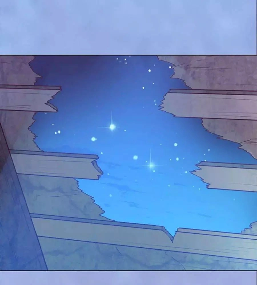 Mỹ Nhân Già Rồi Chapter 45 - 35