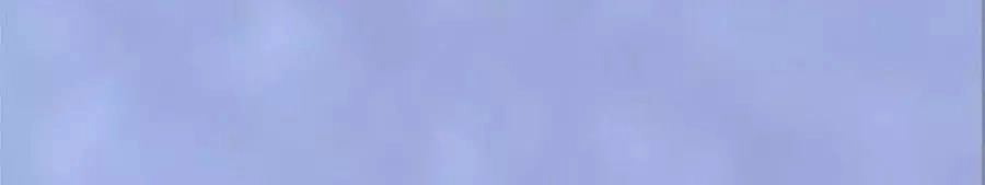 Mỹ Nhân Già Rồi Chapter 45 - 36