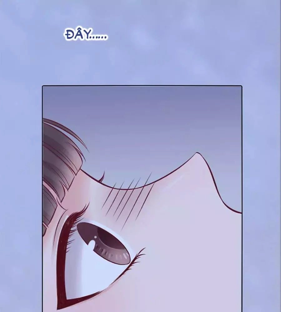 Mỹ Nhân Già Rồi Chapter 45 - 37