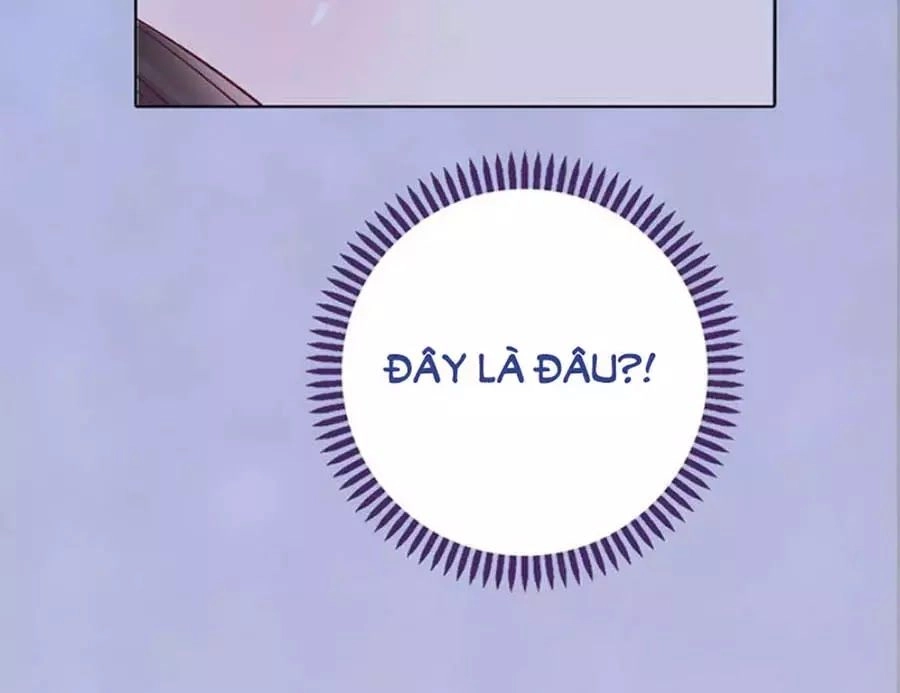 Mỹ Nhân Già Rồi Chapter 45 - 38