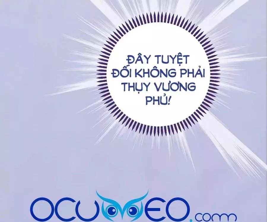 Mỹ Nhân Già Rồi Chapter 45 - 40