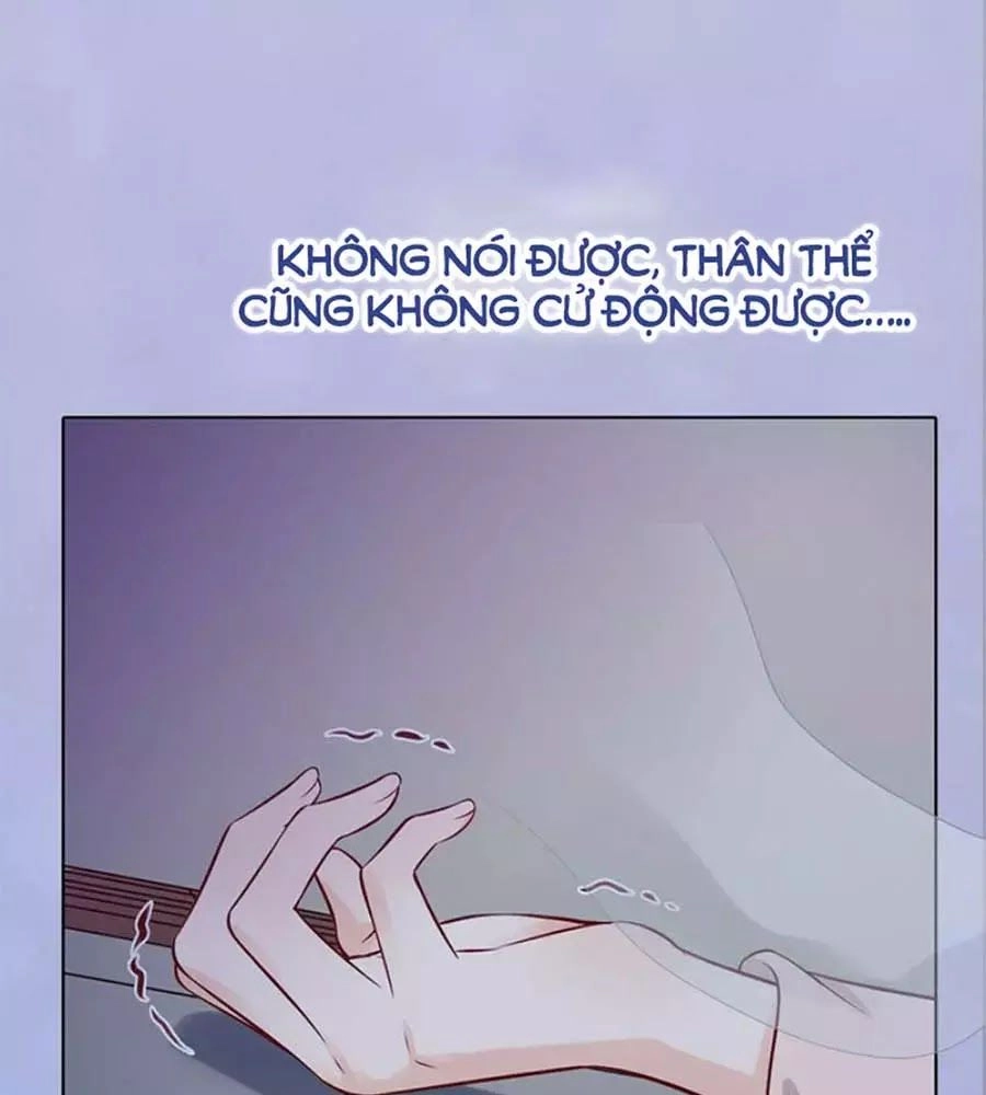 Mỹ Nhân Già Rồi Chapter 45 - 41