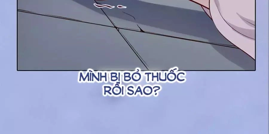 Mỹ Nhân Già Rồi Chapter 45 - 42