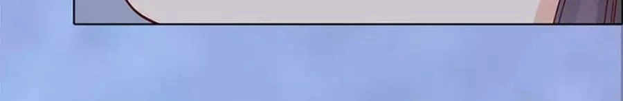 Mỹ Nhân Già Rồi Chapter 45 - 44