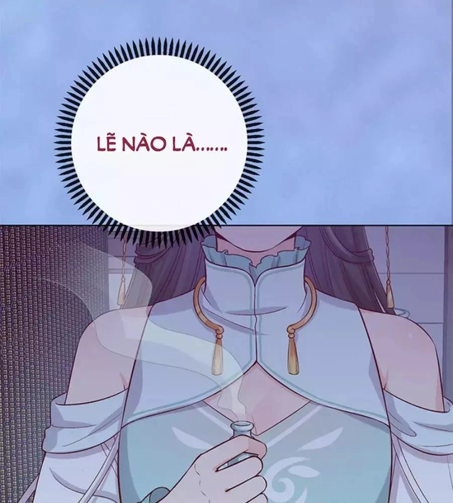 Mỹ Nhân Già Rồi Chapter 45 - 45