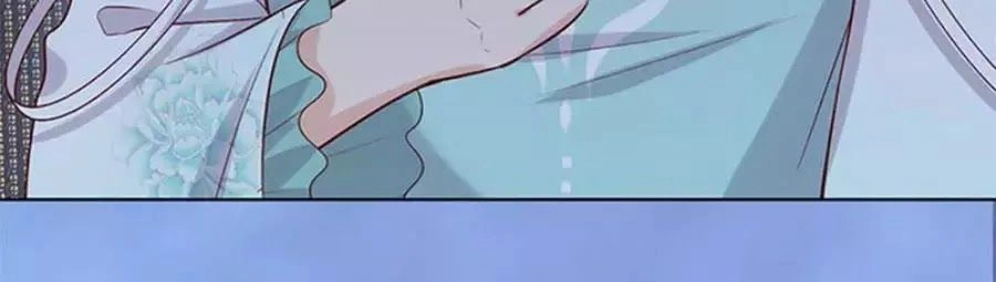 Mỹ Nhân Già Rồi Chapter 45 - 46