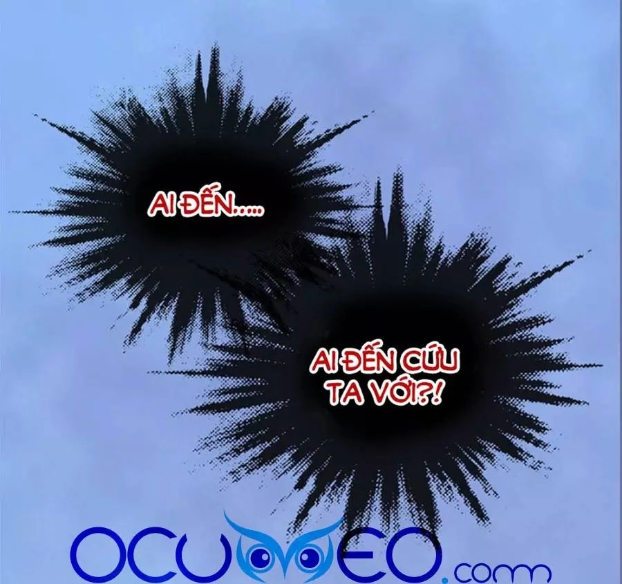 Mỹ Nhân Già Rồi Chapter 45 - 49