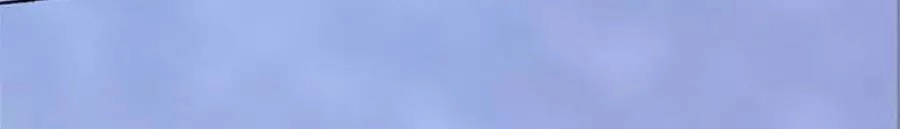 Mỹ Nhân Già Rồi Chapter 45 - 51