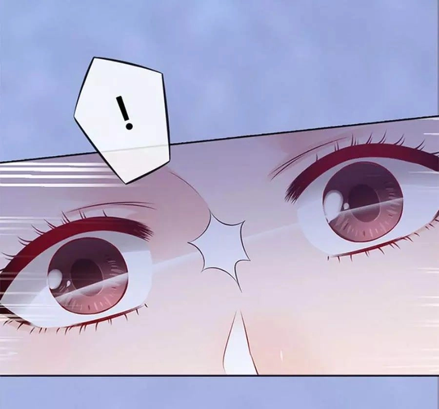 Mỹ Nhân Già Rồi Chapter 45 - 52