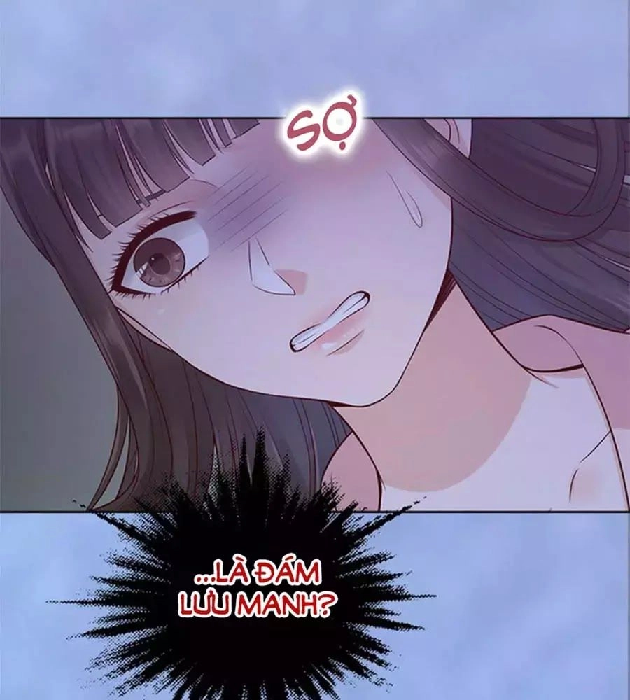 Mỹ Nhân Già Rồi Chapter 45 - 59