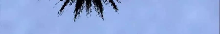 Mỹ Nhân Già Rồi Chapter 45 - 60