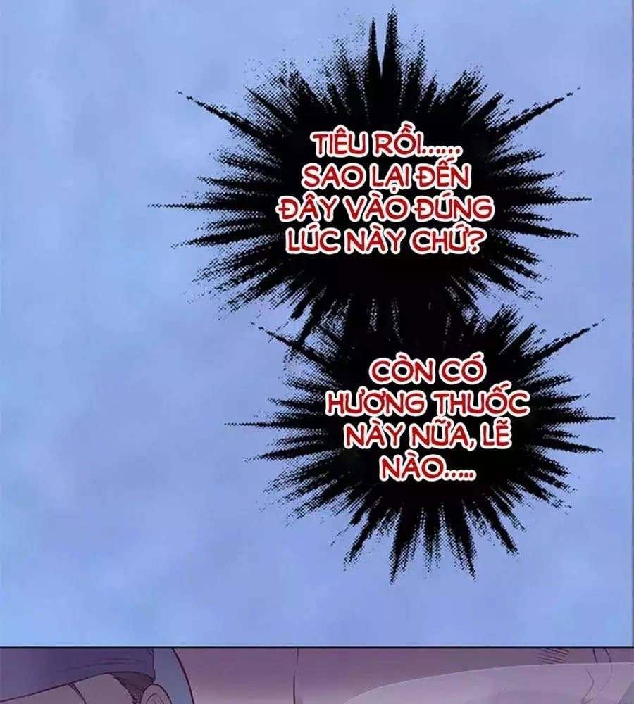 Mỹ Nhân Già Rồi Chapter 45 - 61