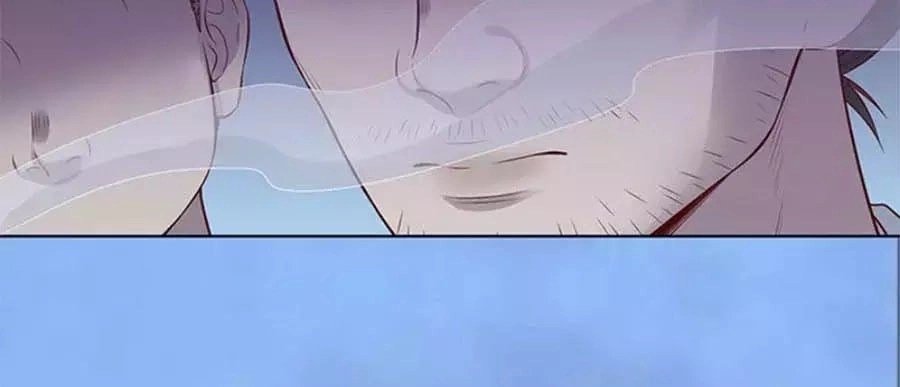 Mỹ Nhân Già Rồi Chapter 45 - 62