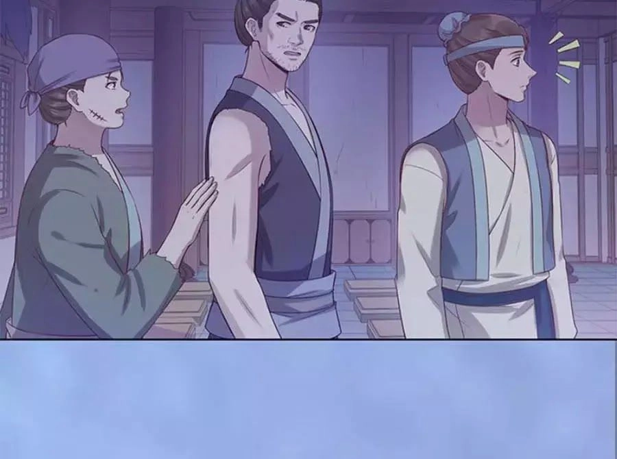 Mỹ Nhân Già Rồi Chapter 45 - 64