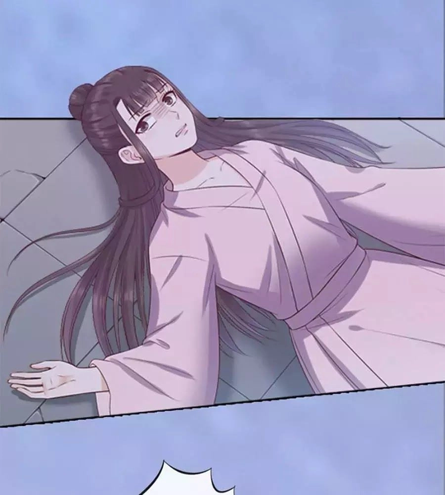 Mỹ Nhân Già Rồi Chapter 45 - 65