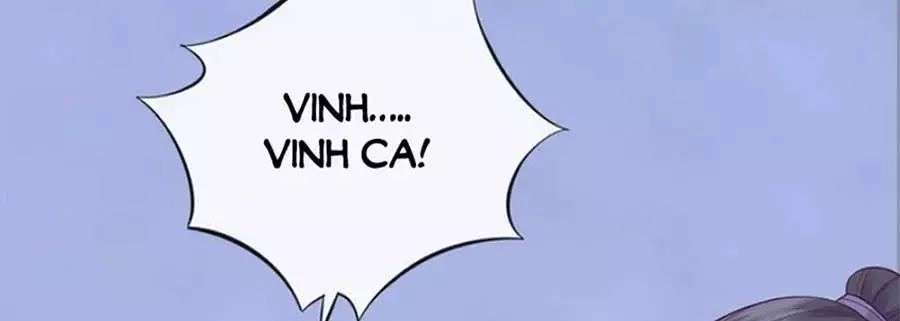 Mỹ Nhân Già Rồi Chapter 45 - 66