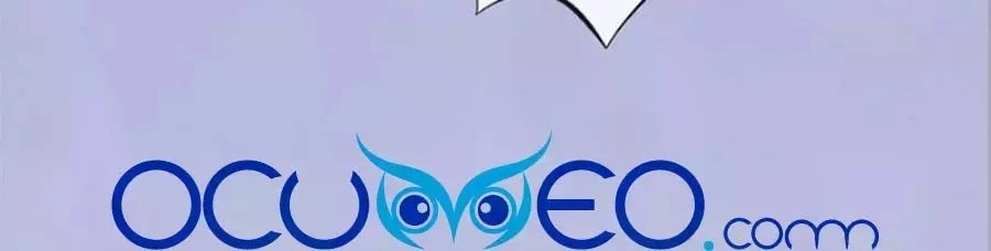 Mỹ Nhân Già Rồi Chapter 45 - 68