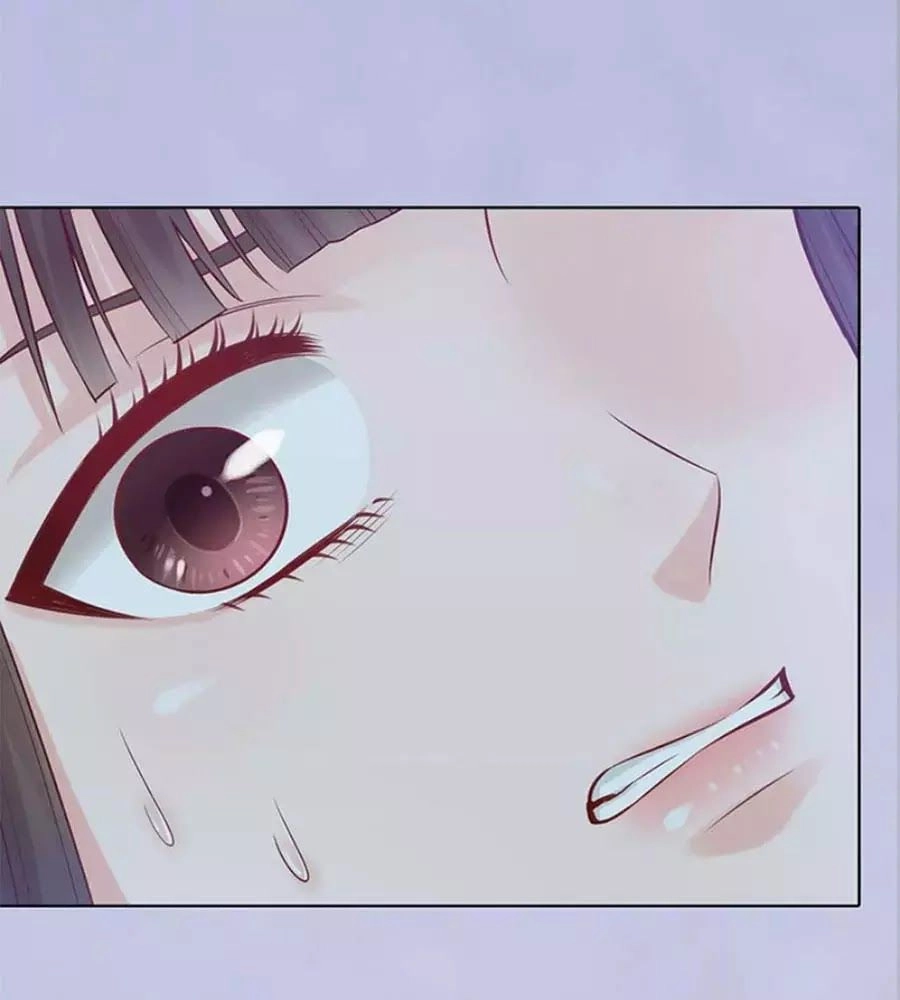 Mỹ Nhân Già Rồi Chapter 45 - 69