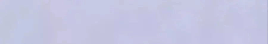 Mỹ Nhân Già Rồi Chapter 45 - 70