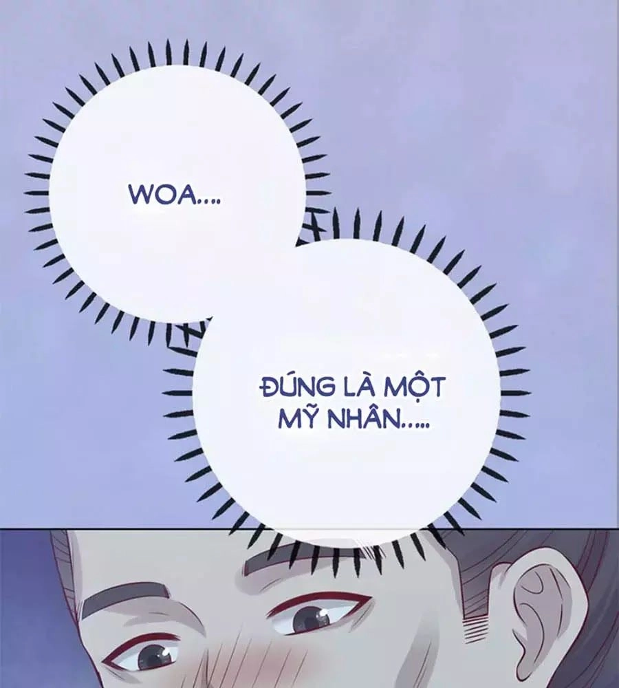 Mỹ Nhân Già Rồi Chapter 45 - 73